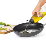 Chef's Squeeze Bottle - Large