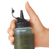 Chef's Squeeze Bottle - Large