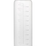 Chef's Squeeze Bottle - Large