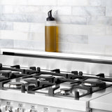 Chef's Squeeze Bottle - Large