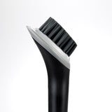 Electric Grill & Panini Press Brush