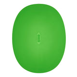 Vegetable Brush