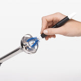 Kitchen Appliance Cleaning Set