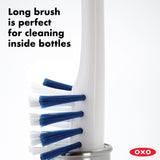 Water Bottle Cleaning Set