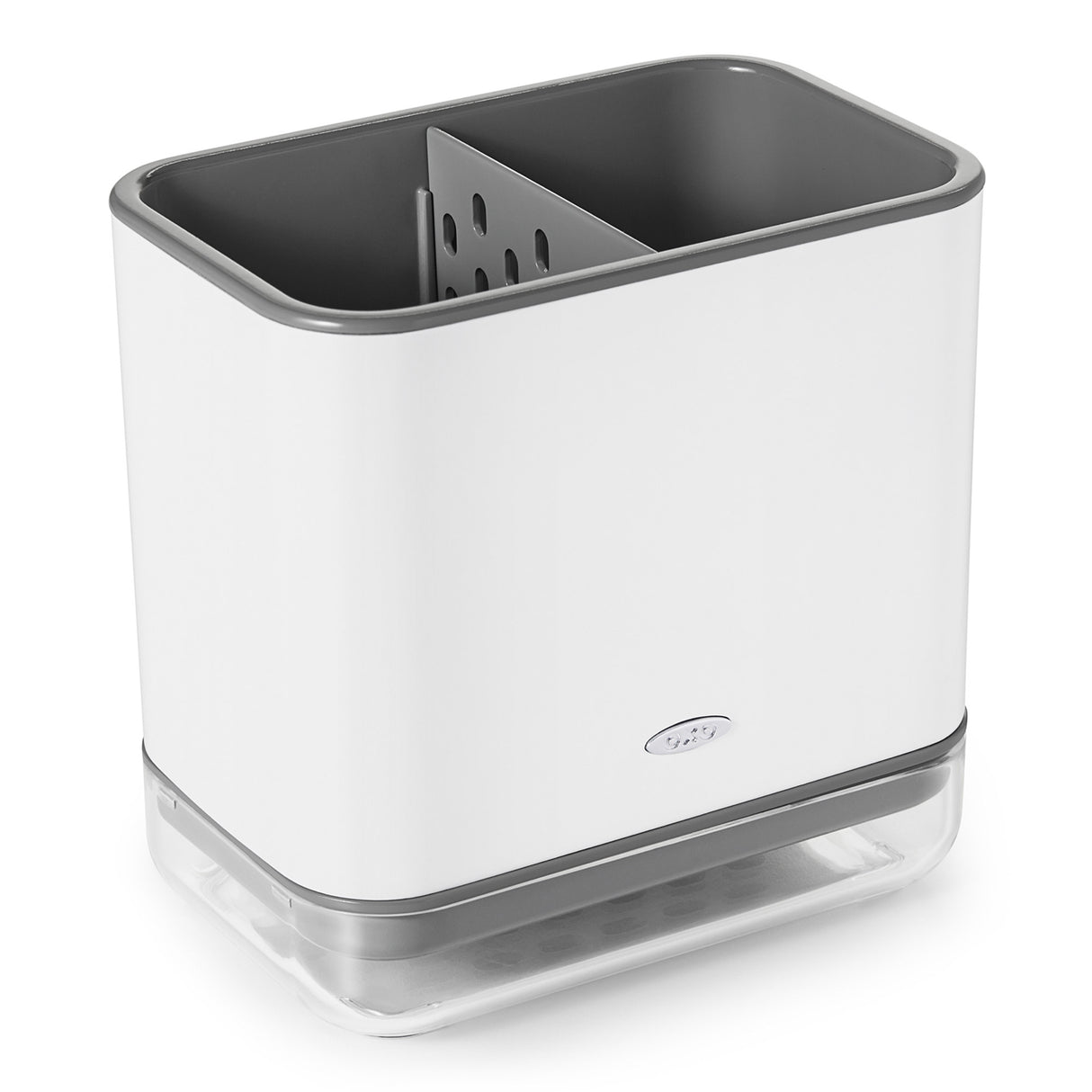 Sinkware Caddy
