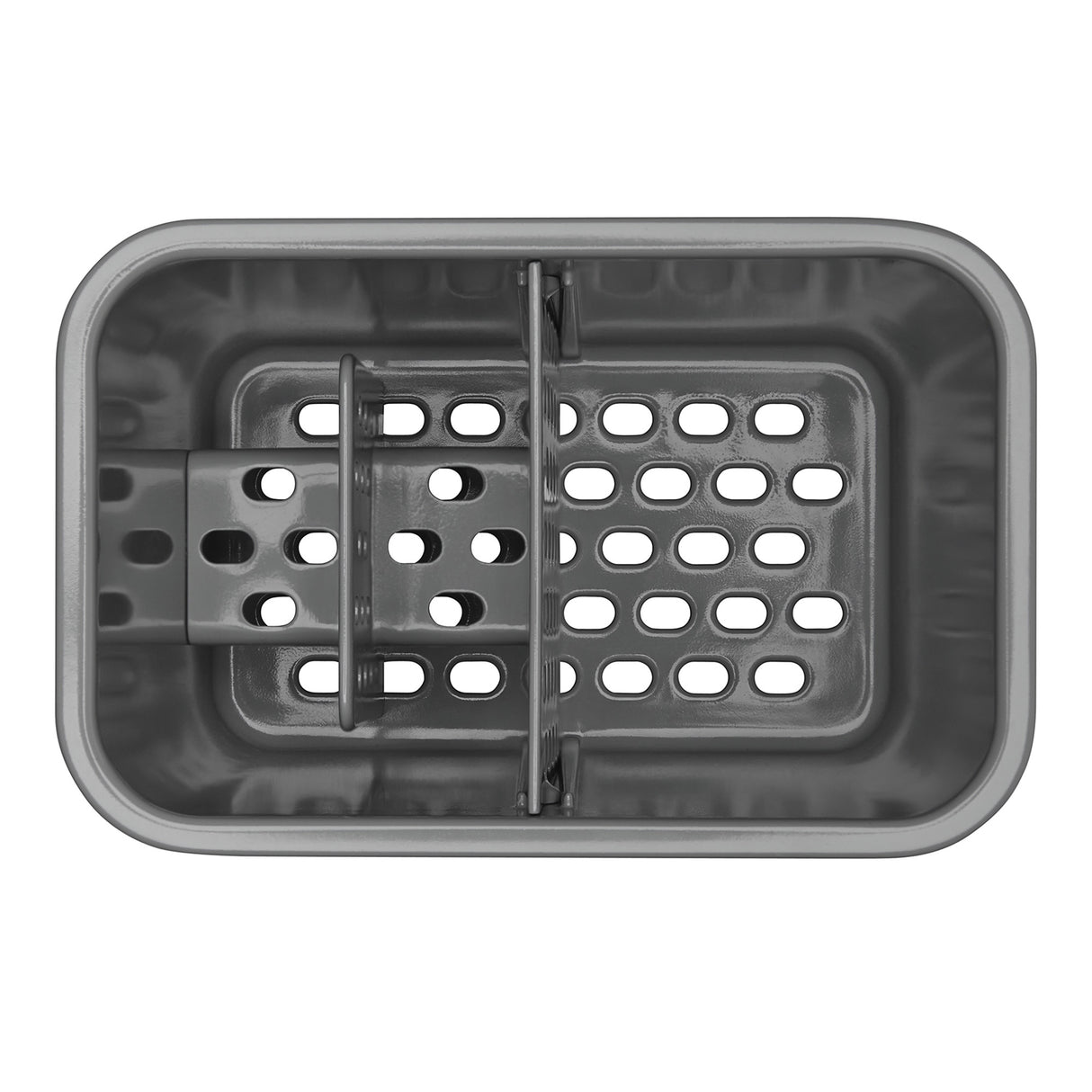 Sinkware Caddy