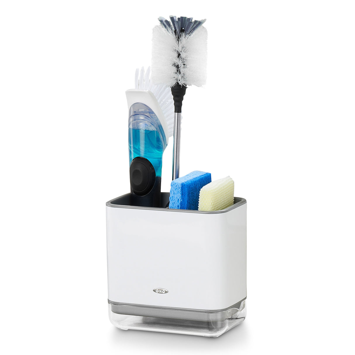 Sinkware Caddy