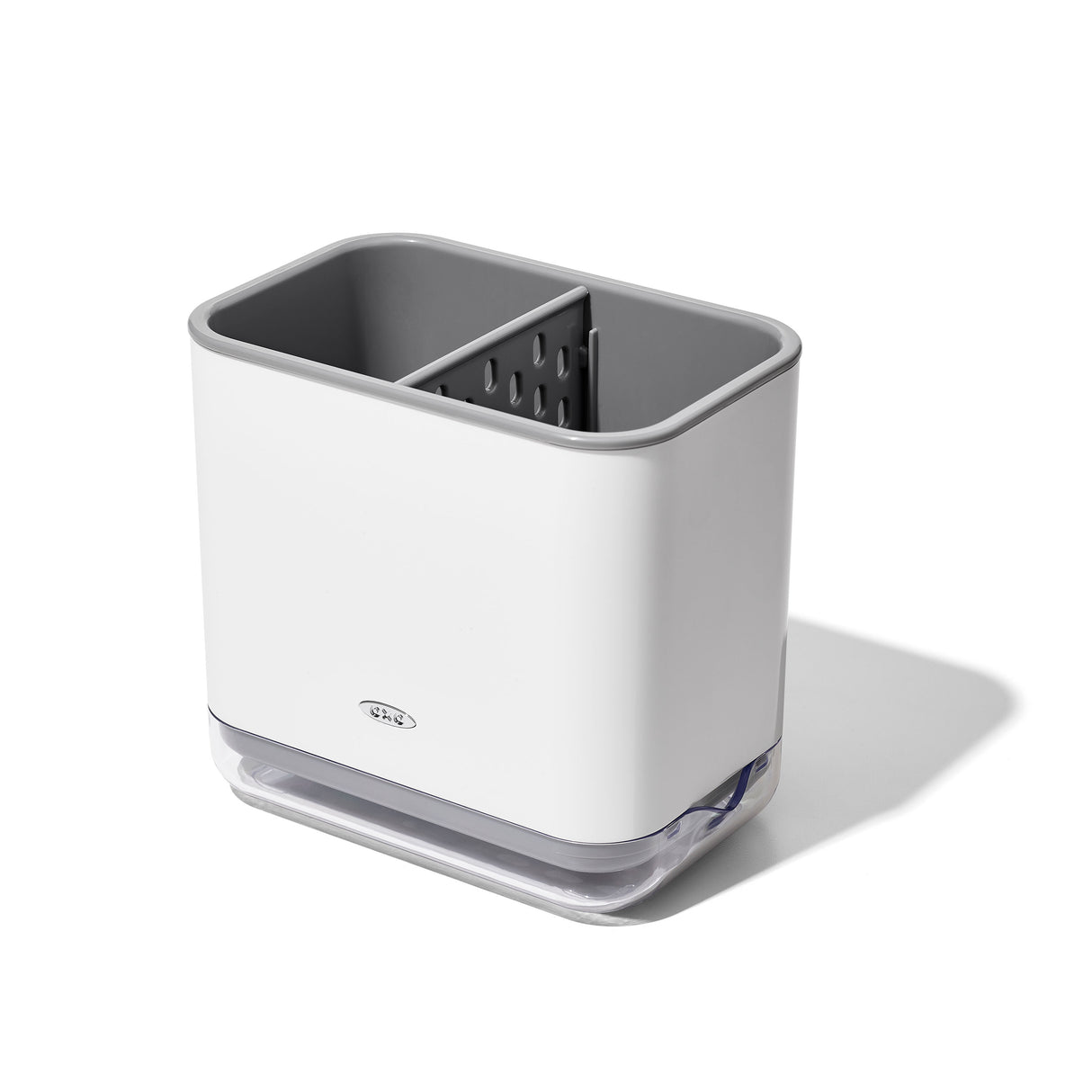 Sinkware Caddy
