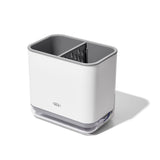 Sinkware Caddy