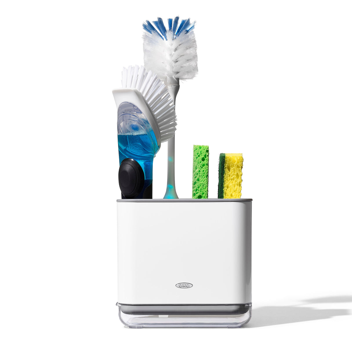 Sinkware Caddy