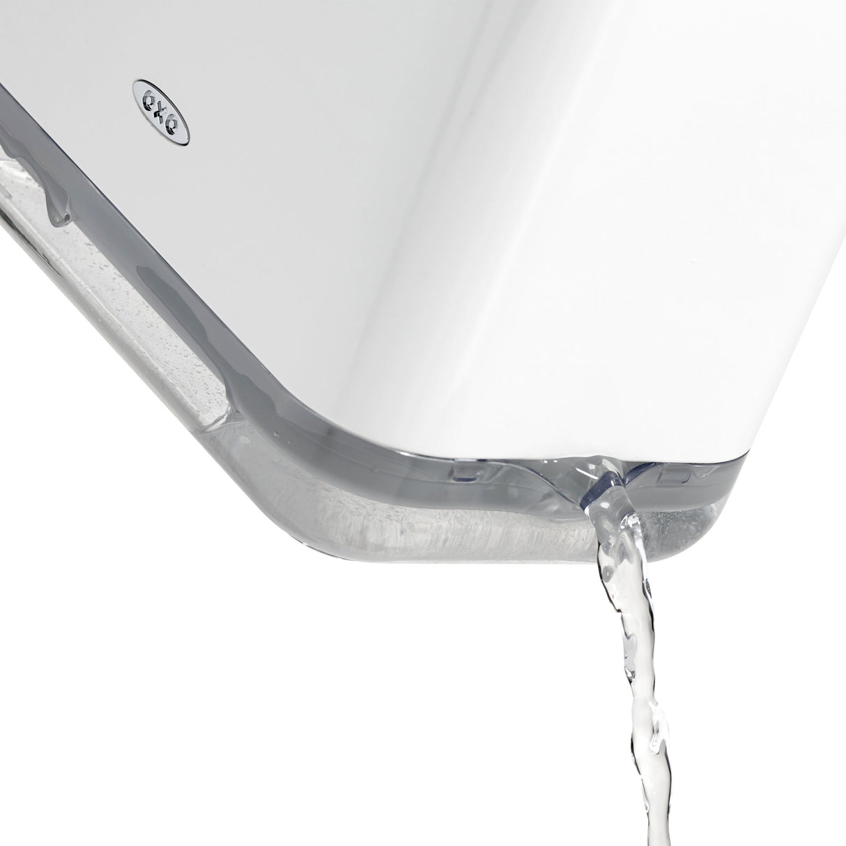 Sinkware Caddy