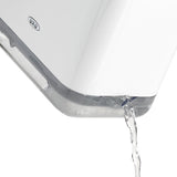 Sinkware Caddy