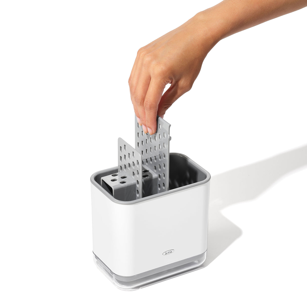 Sinkware Caddy