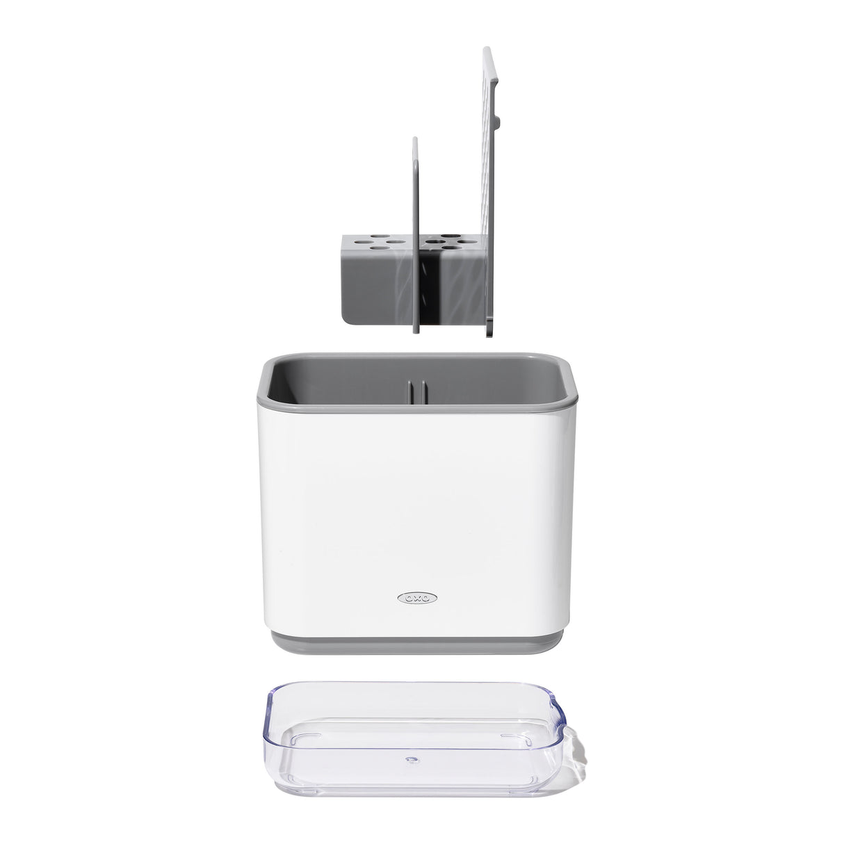 Sinkware Caddy