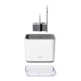 Sinkware Caddy