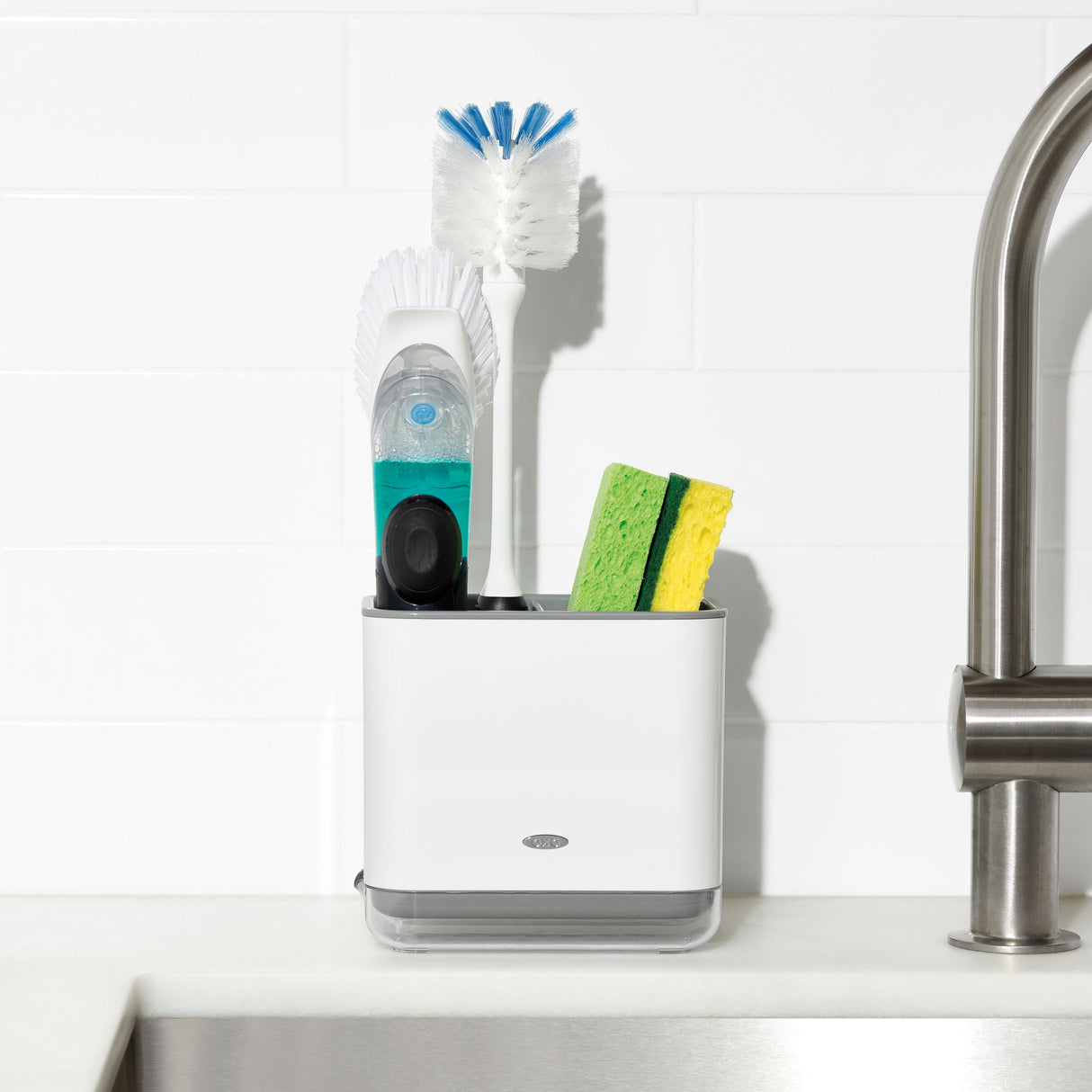 Sinkware Caddy