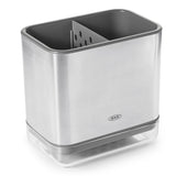 Sinkware Caddy