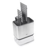 Sinkware Caddy