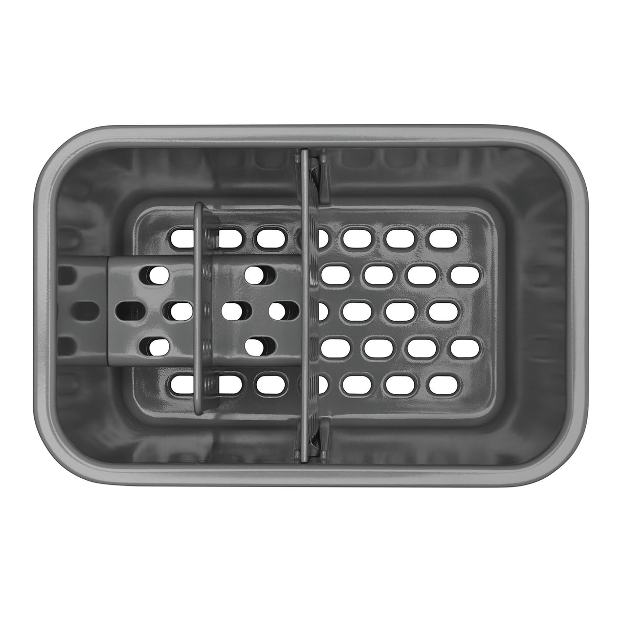 Sinkware Caddy