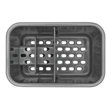 Sinkware Caddy