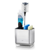 Sinkware Caddy