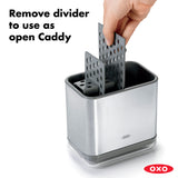Sinkware Caddy