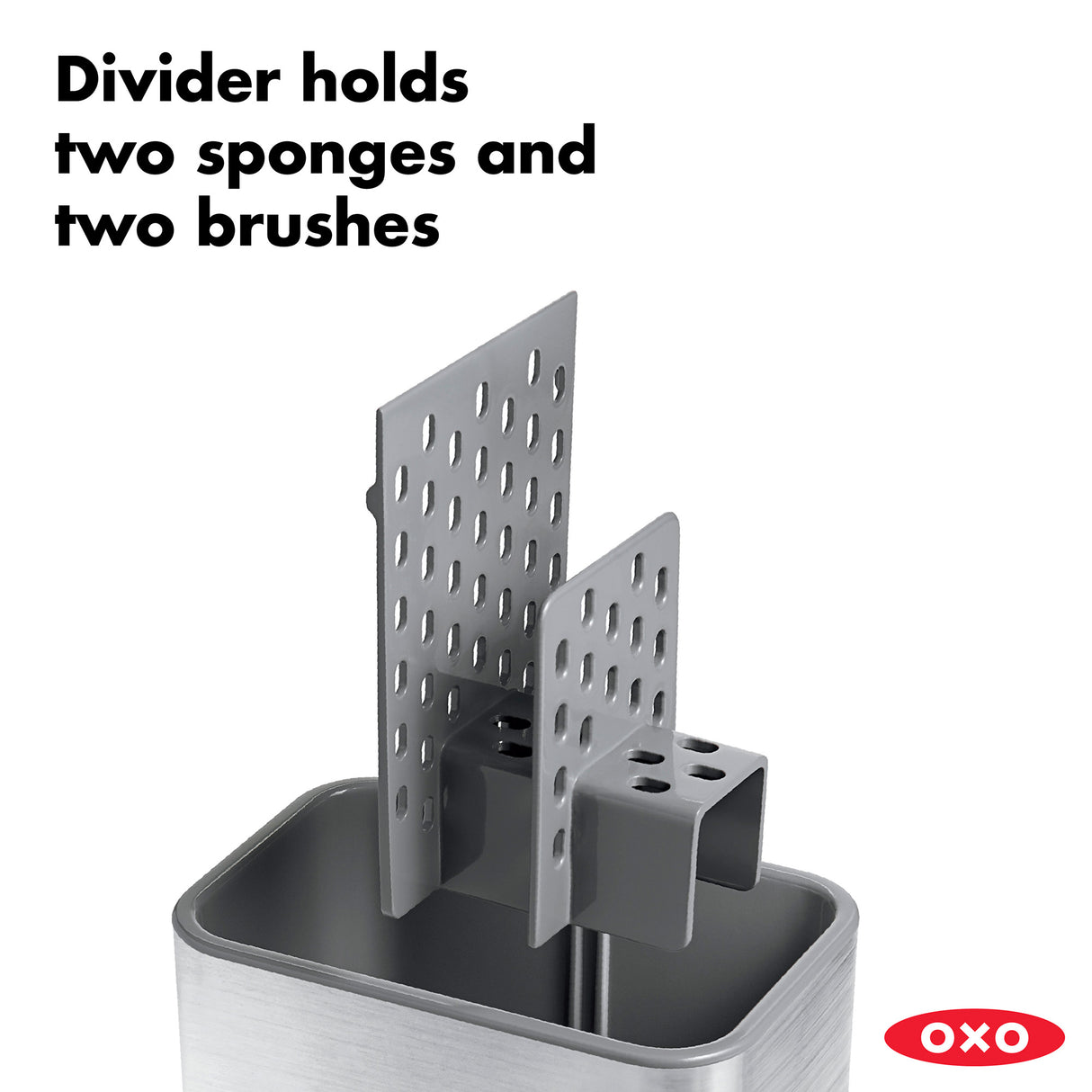 Sinkware Caddy
