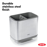 Sinkware Caddy