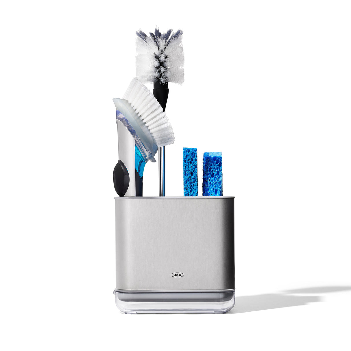Sinkware Caddy