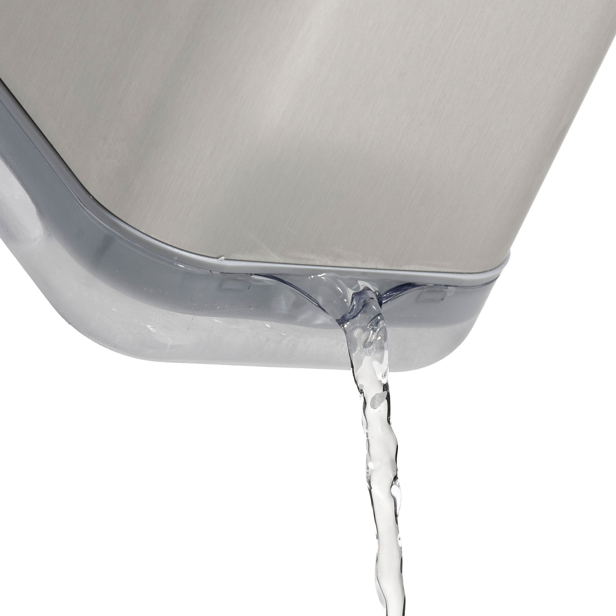 Sinkware Caddy