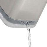 Sinkware Caddy