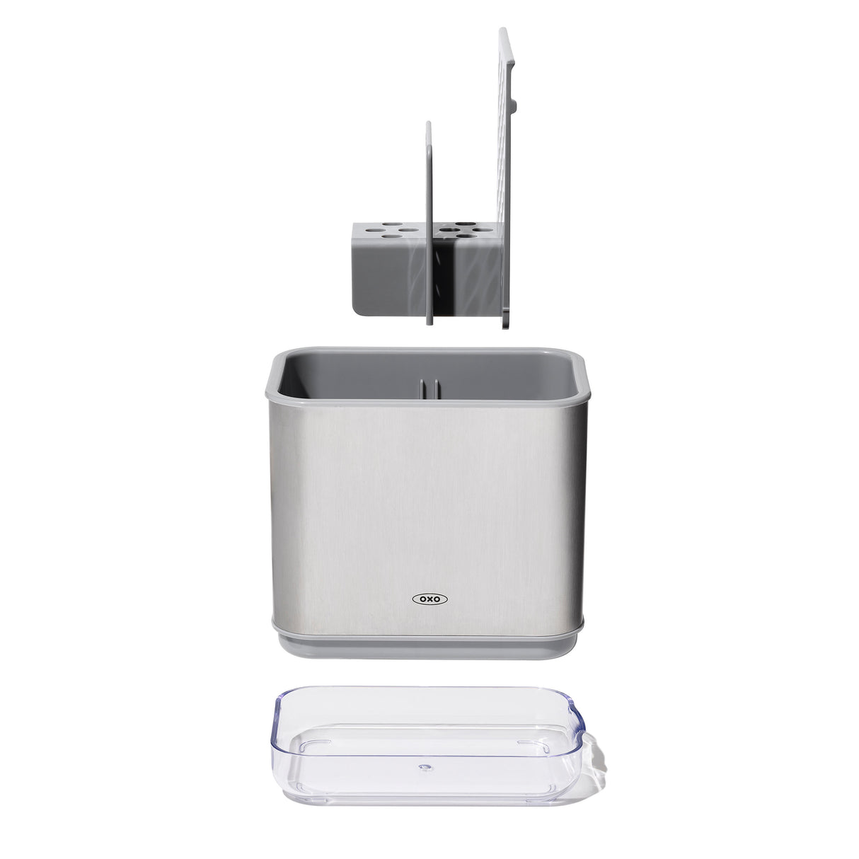 Sinkware Caddy