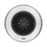 Silicone Sink Strainer