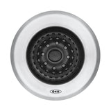 Silicone Sink Strainer