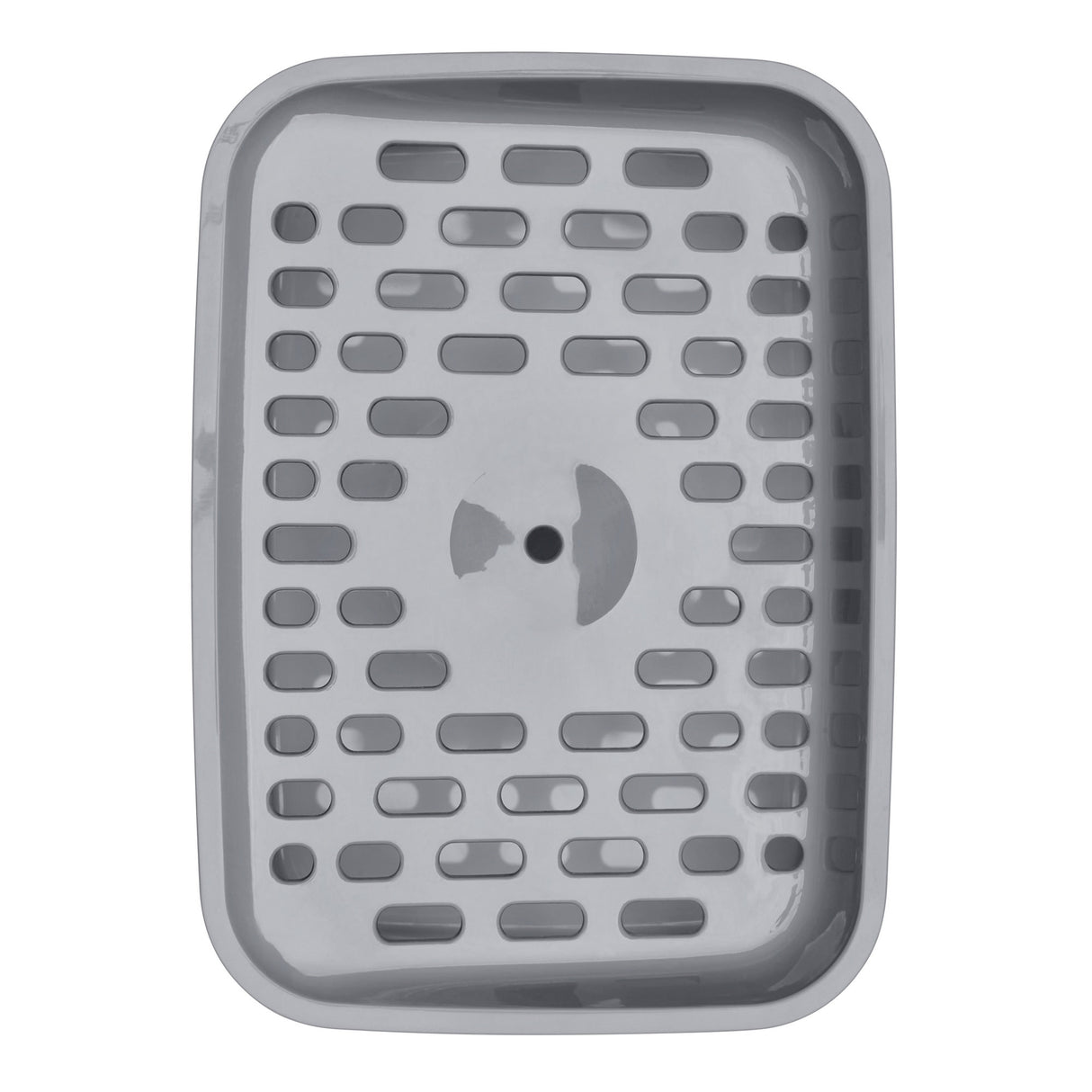 Soap Dispensing Sponge Holder