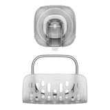 StrongHold™ Suction Sponge Holder