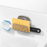 StrongHold™ Suction Sponge Holder