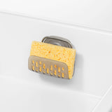 StrongHold™ Suction Sponge Holder