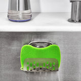 StrongHold™ Suction Sponge Holder