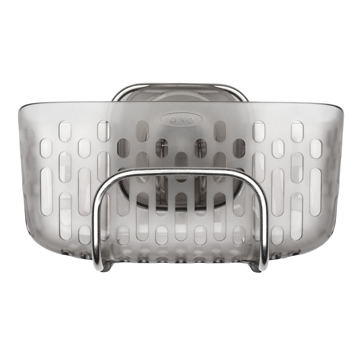 StrongHold™ Suction Sink Caddy