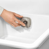 StrongHold™ Suction Sink Caddy