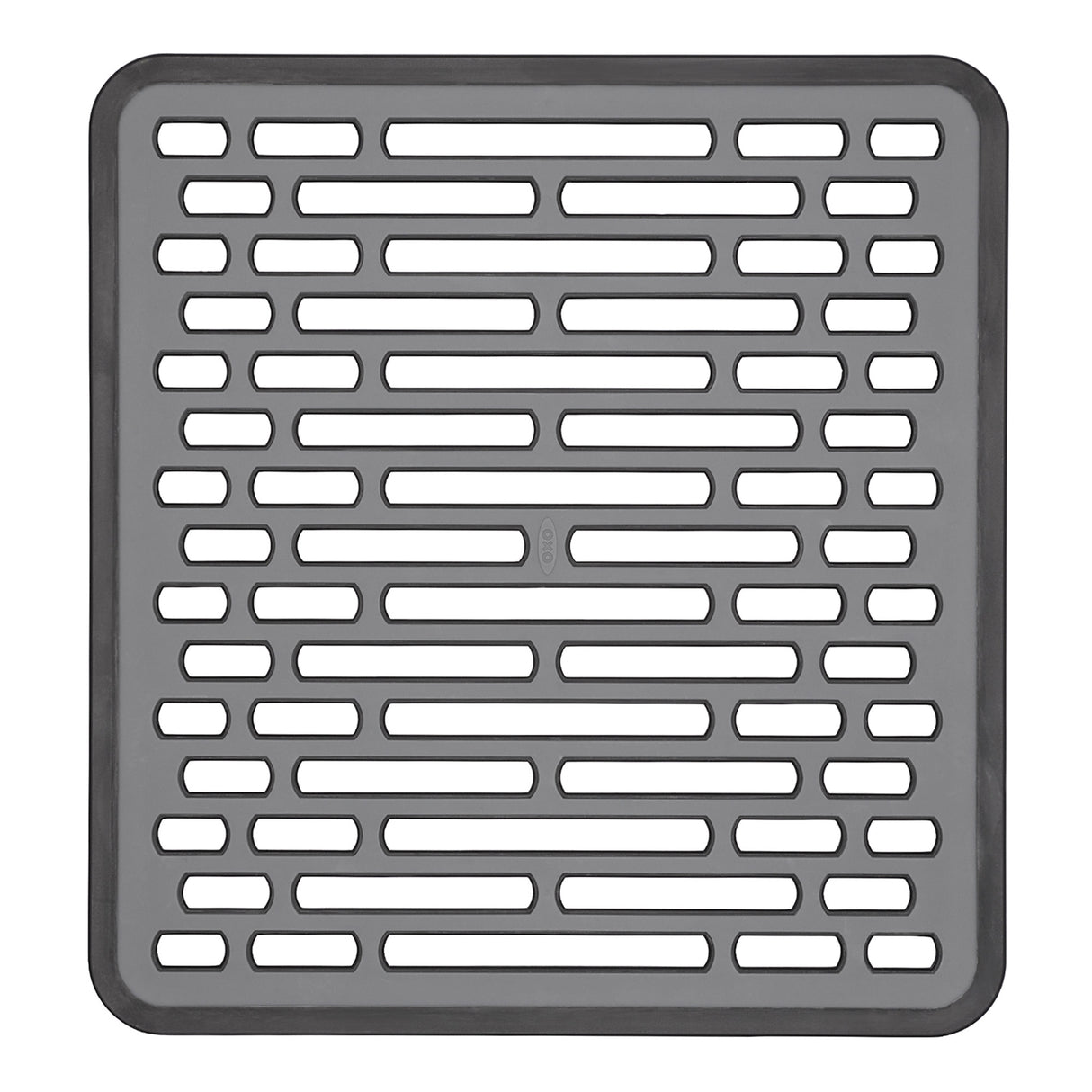 Sink Mat - Small