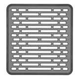 Sink Mat - Small