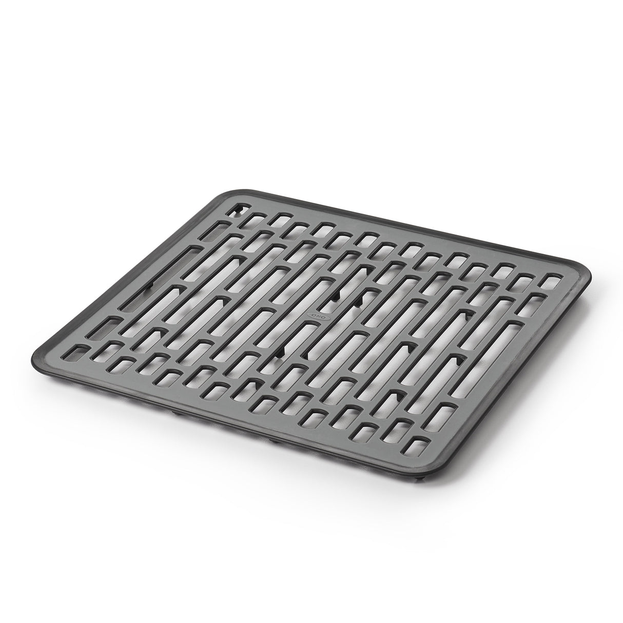 Sink Mat - Small