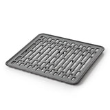 Sink Mat - Small