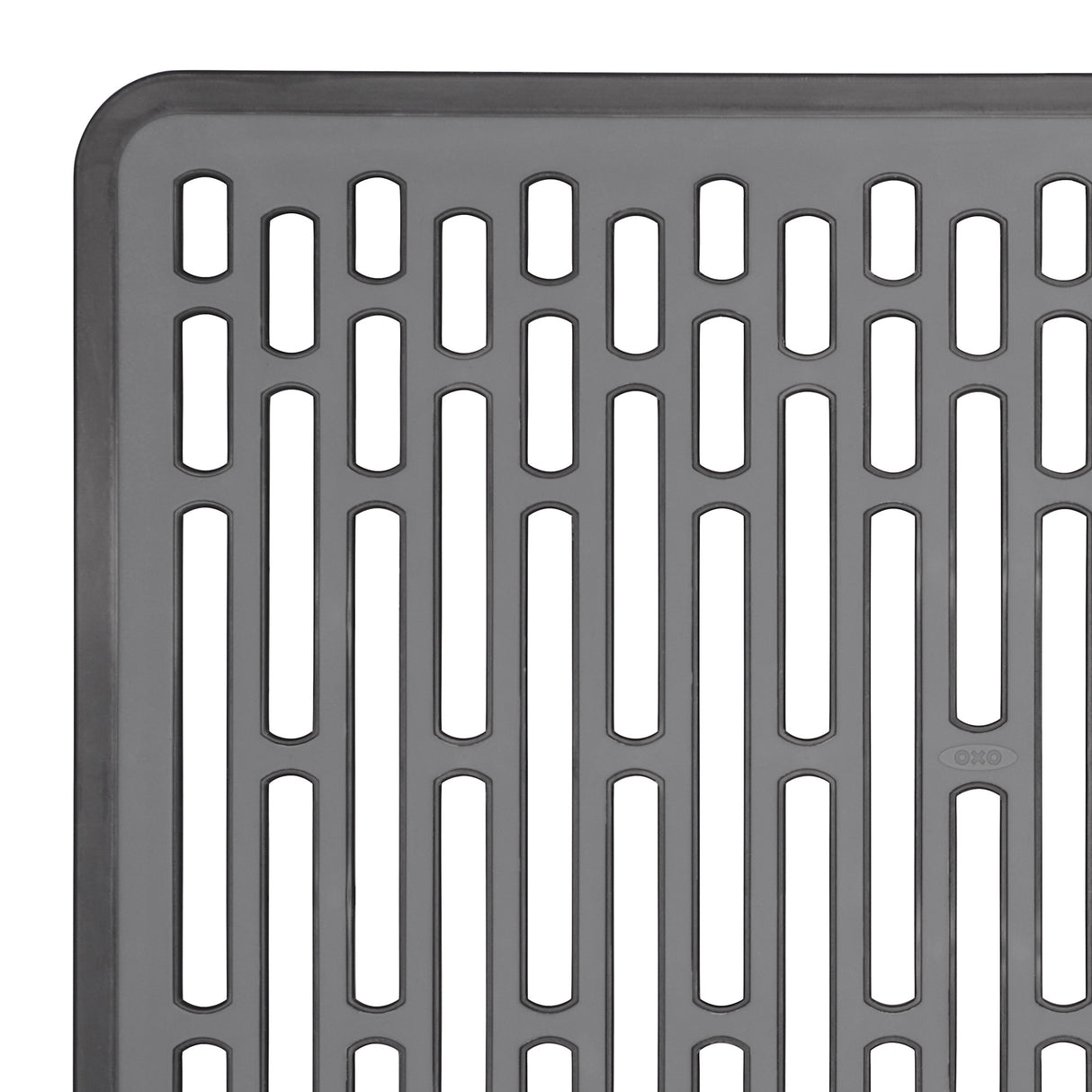 Sink Mat - Small