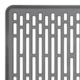 Sink Mat - Small