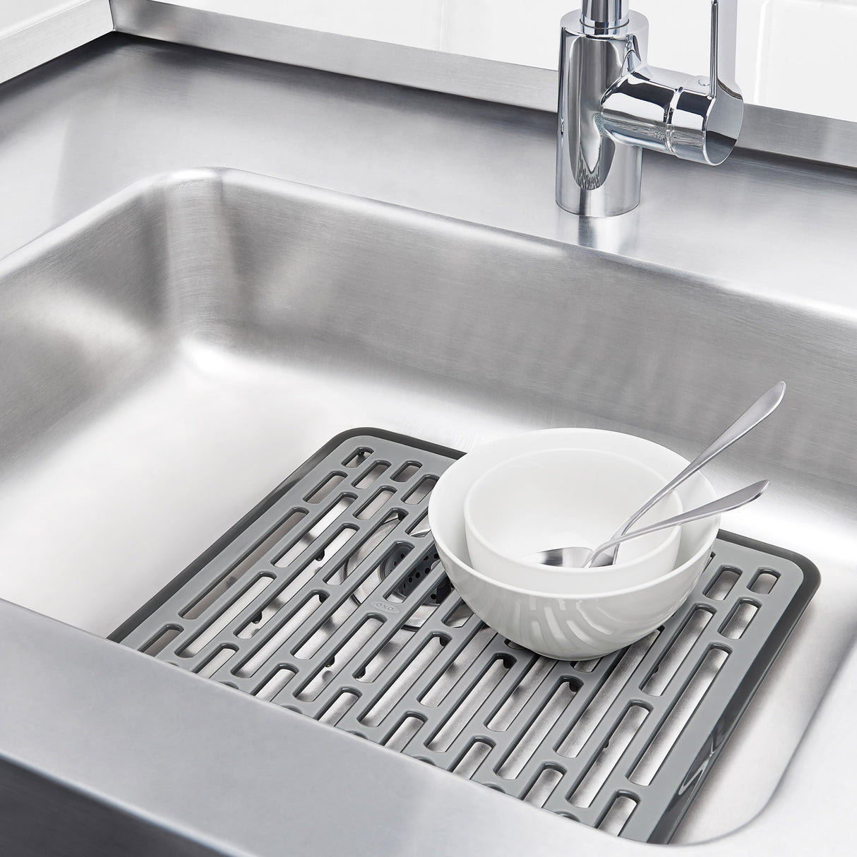 Sink Mat - Small