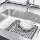 Sink Mat - Small