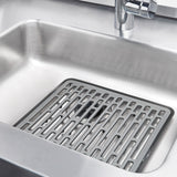 Sink Mat - Small